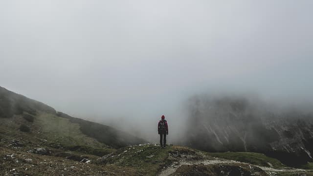 Cómo Planificar el Viaje de Aventura Ideal