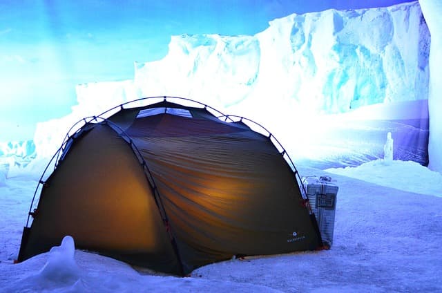 10 Consejos para Planificar un Viaje de Aventura Inolvidable