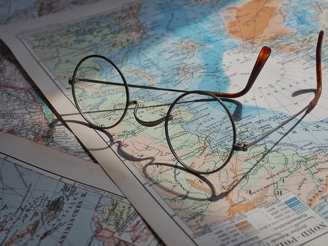 Cómo Planificar un Viaje de Aventura sin Estrés