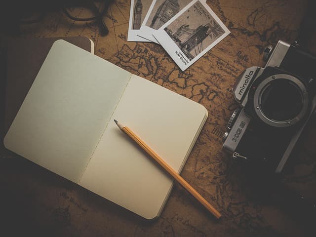 10 Consejos para Planificar tu Escape de Aventura Ideal