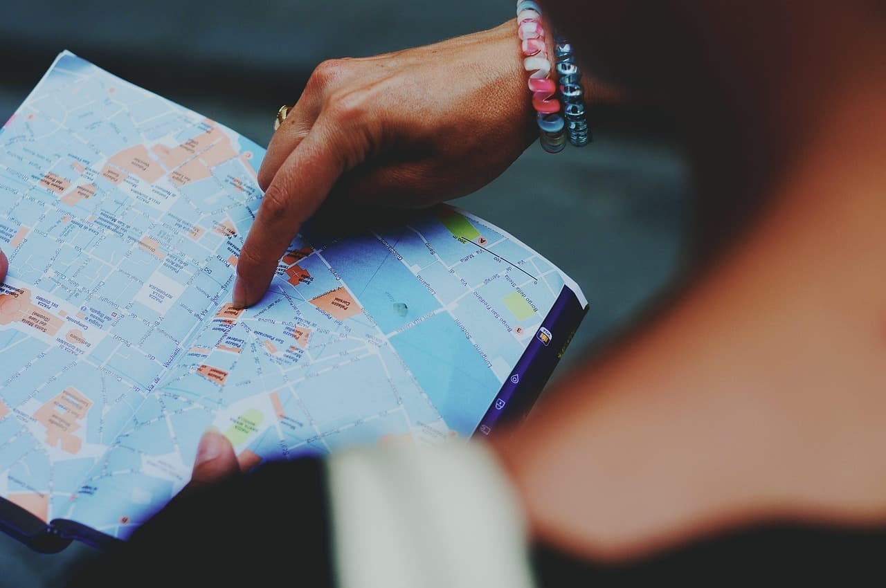 Cómo Planificar tu Viaje de Aventura Perfecto