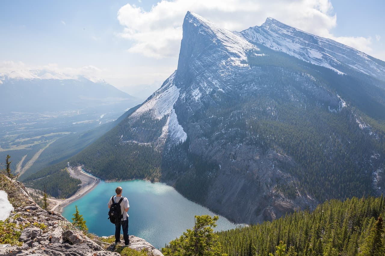 10 Consejos para Planificar un Viaje Aventura Perfecto