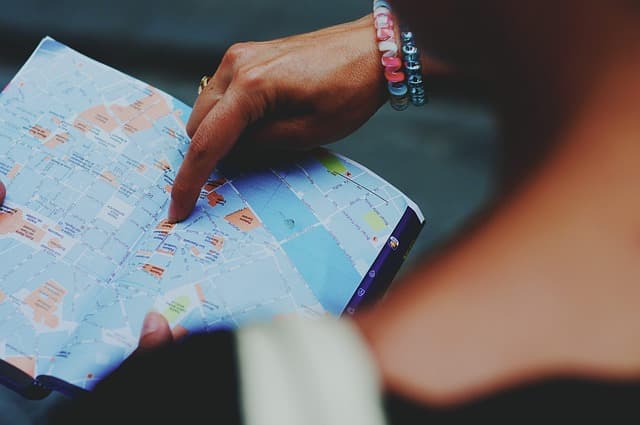 Cómo Elegir el Destino Perfecto para Tu Próxima Aventura