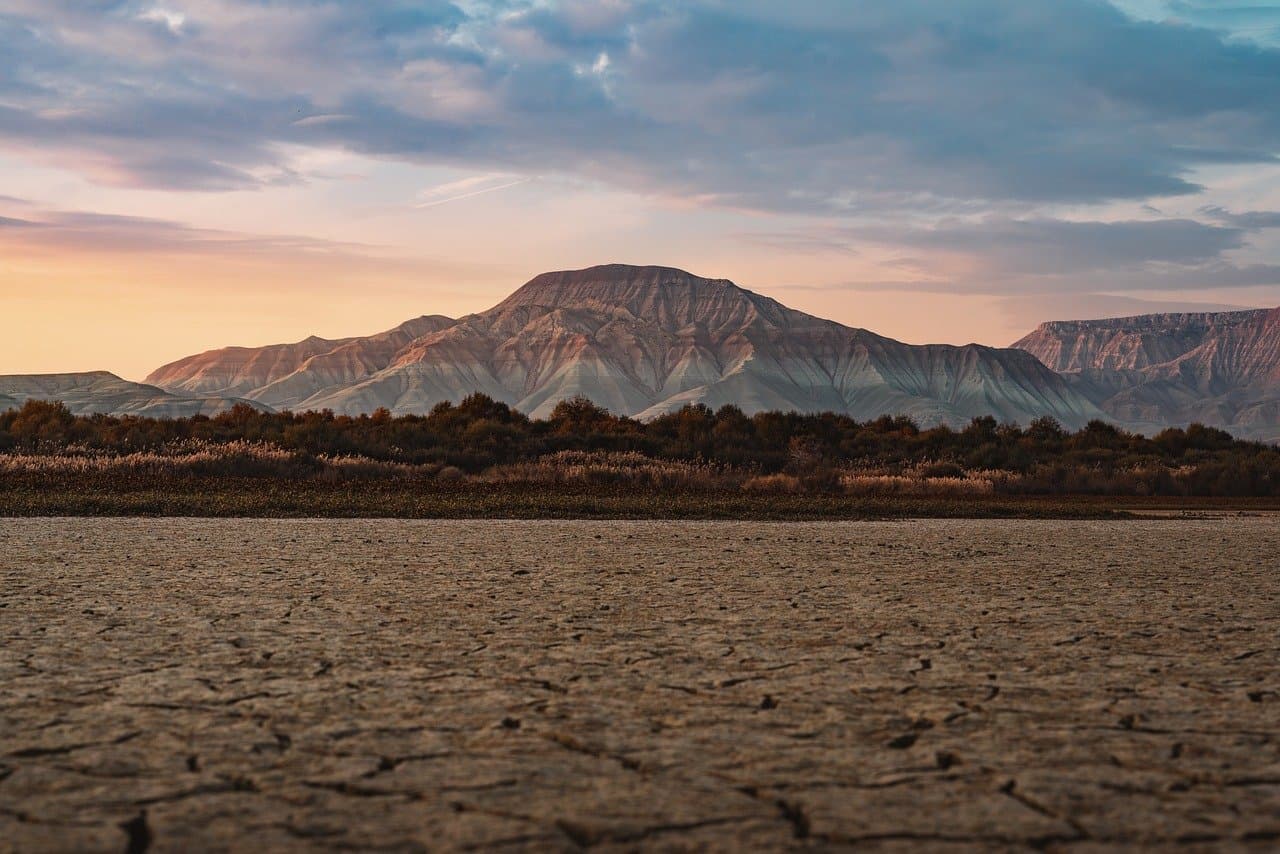 10 Consejos para Preparar un Viaje de Aventura Inolvidable