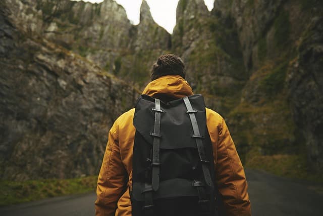 10 Consejos para Organizar un Viaje de Aventura Inolvidable