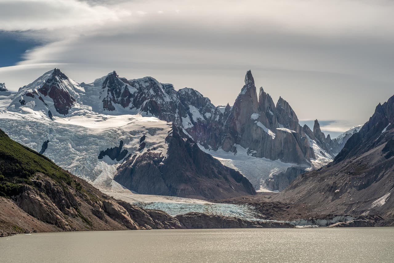 Los Mejores Destinos de Aventura en Europa para Viajar