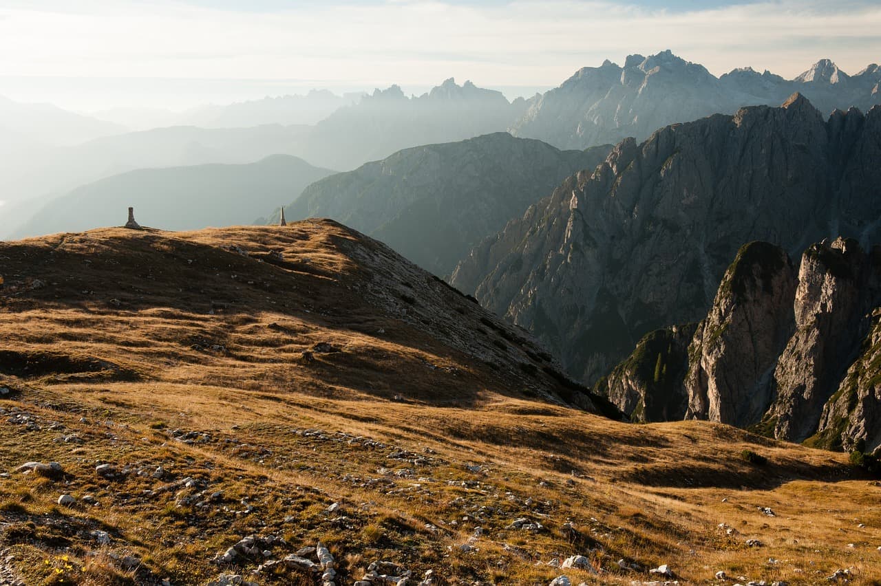 10 Consejos para Planificar un Viaje de Aventura Perfecto