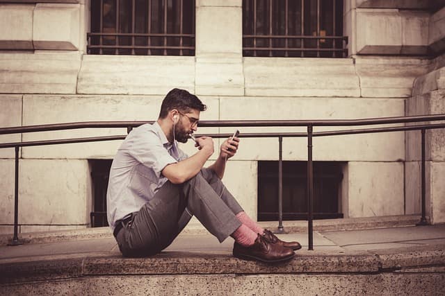 Las Mejores Aplicaciones para Planificar tu Viaje de Aventura